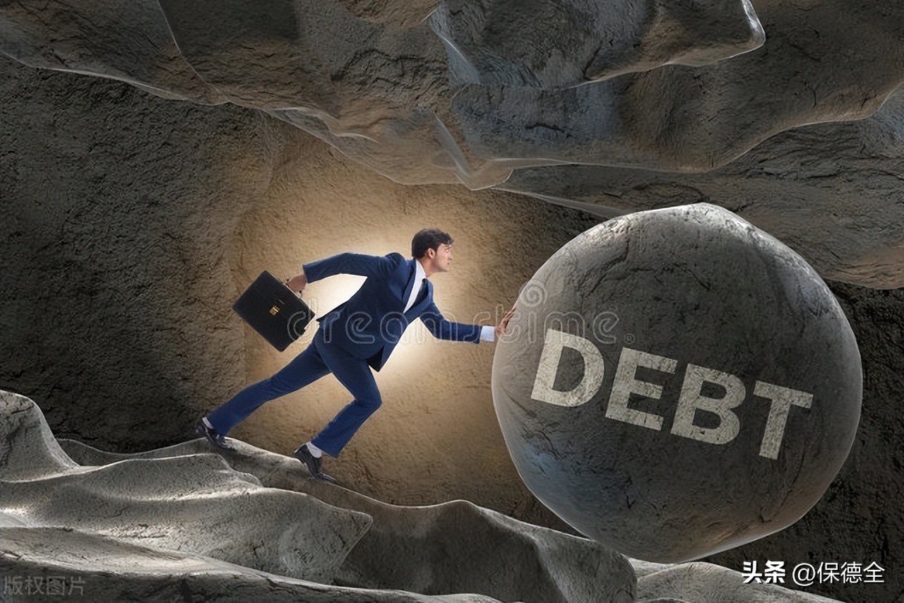 中国持有美国美债最新官方消息,中国连续7个月减持美债