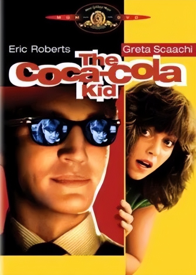 国庆假期值得看的电视剧,国庆档期必看十部电影