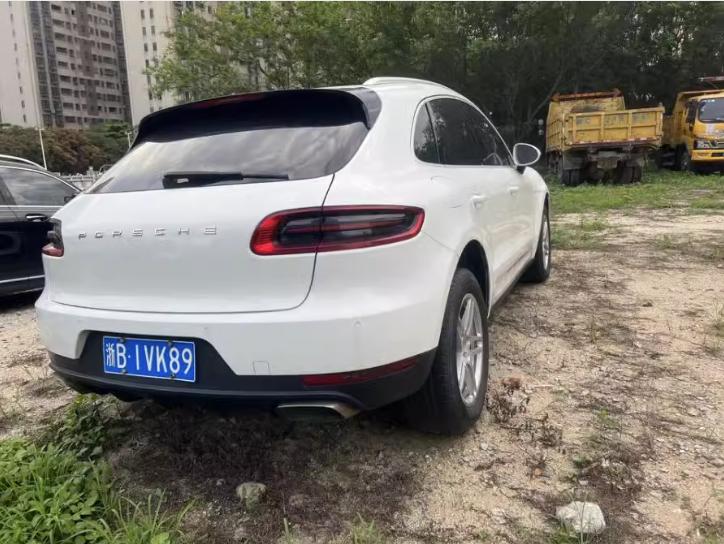 司法拍卖特价车1元,司法拍卖平台汽车