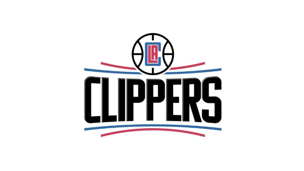 nba鐞冮槦logo鐐叿澹佺焊,NBA鐞冮槦logo楂樻竻鍥炬