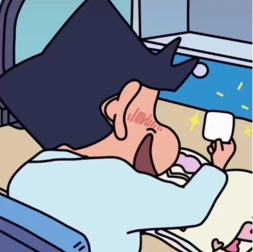 南阳南石医院眼科怎么样,南阳南石眼科有多忙