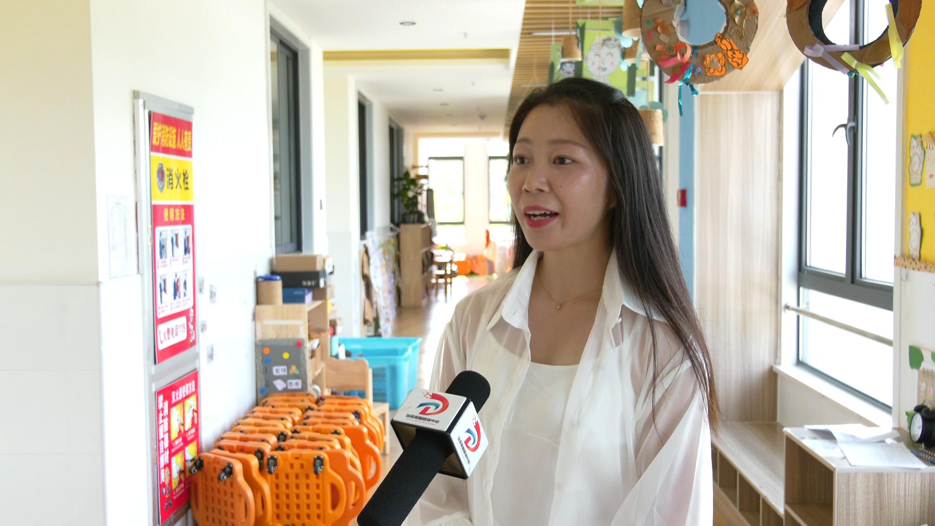 当涂教育如何,当涂县教育基地