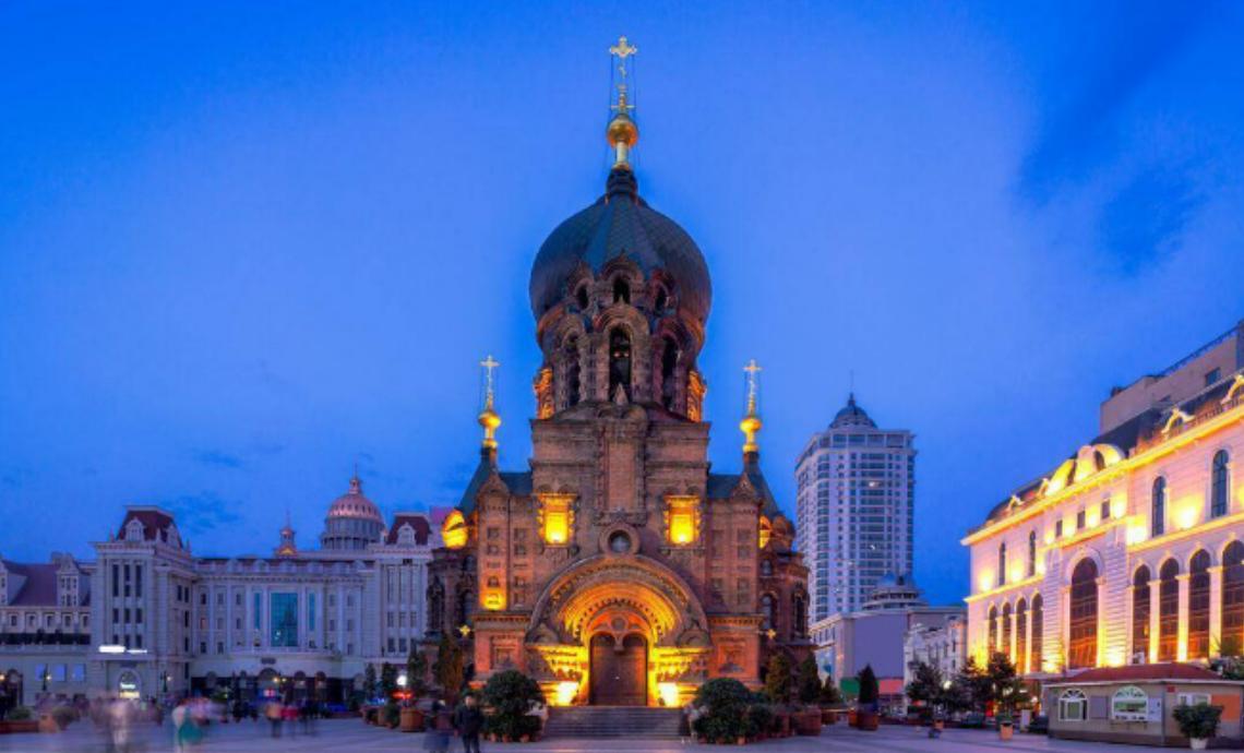 甲继海俄罗斯妻子简介,甲继海俄罗斯老婆