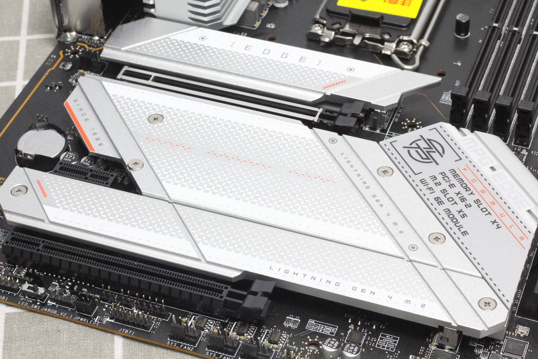 13代酷睿cpu核显相当于什么显卡,intel处理器13代i7