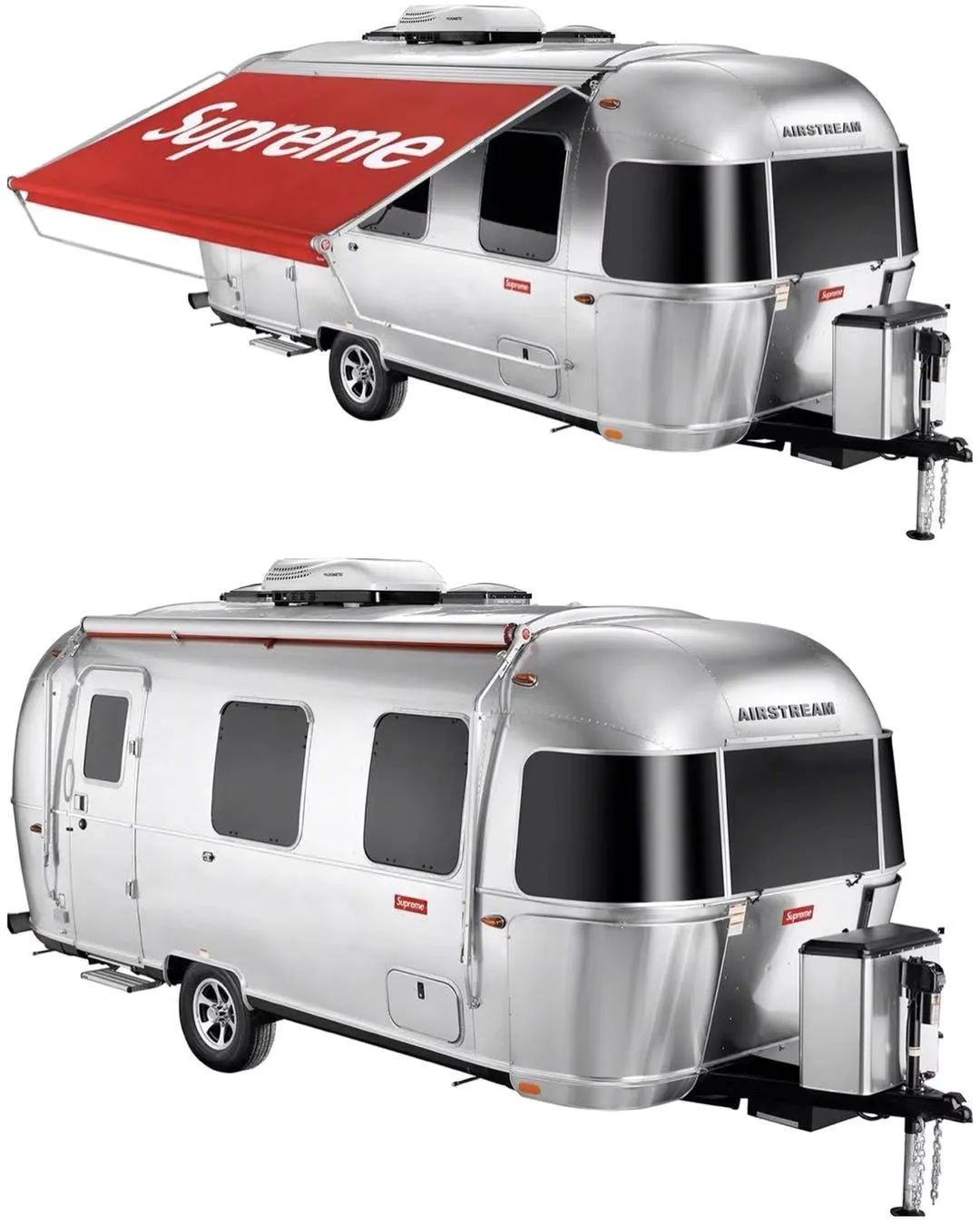 supreme14周发售清单,supremeweek19发售单品详情