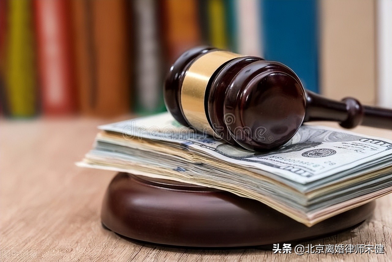 离婚起诉预交多少诉讼费,一般到法院起诉离婚诉讼费是多少