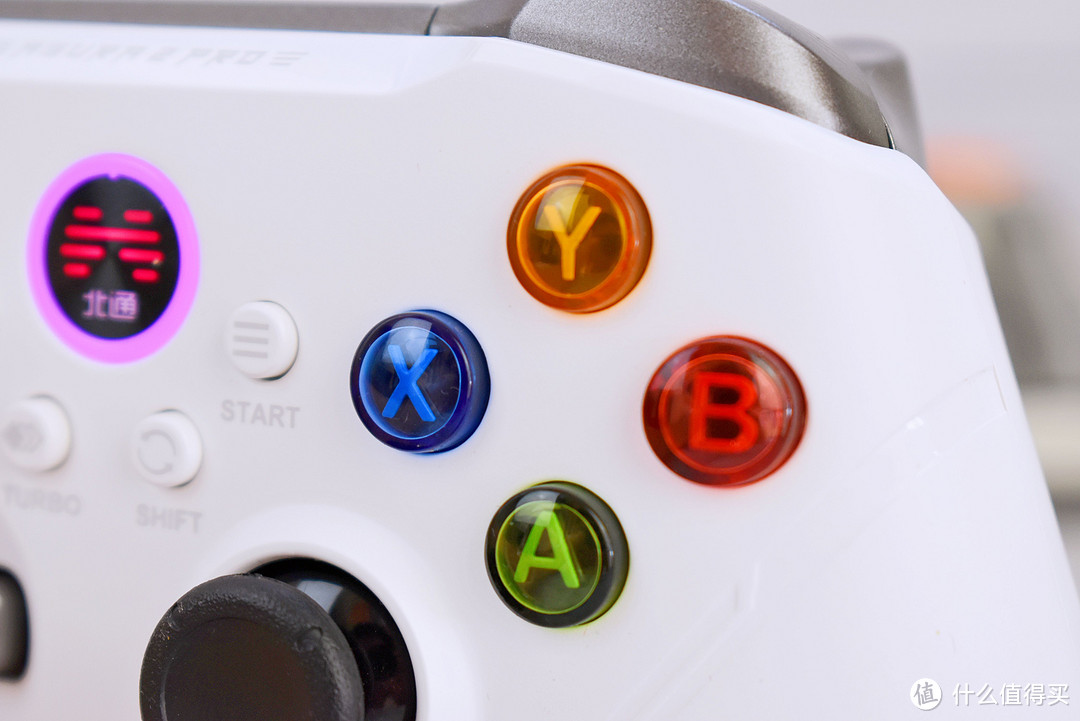 游戏外设推荐618,618好物推荐电脑外设