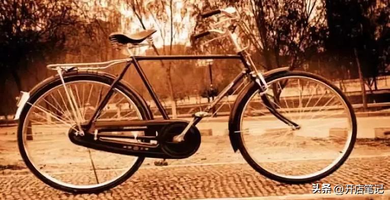 开店新手开什么店最容易成功,如何提高自己的开店成功率