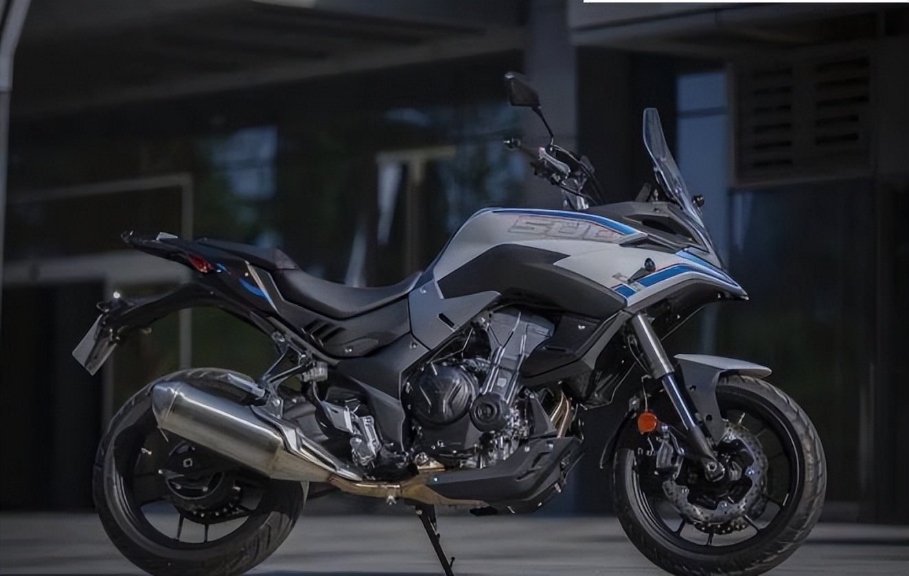 贝纳利金鹏502x和凯越525x哪个抗造,凯越525x贝纳利502x无极525怎么选