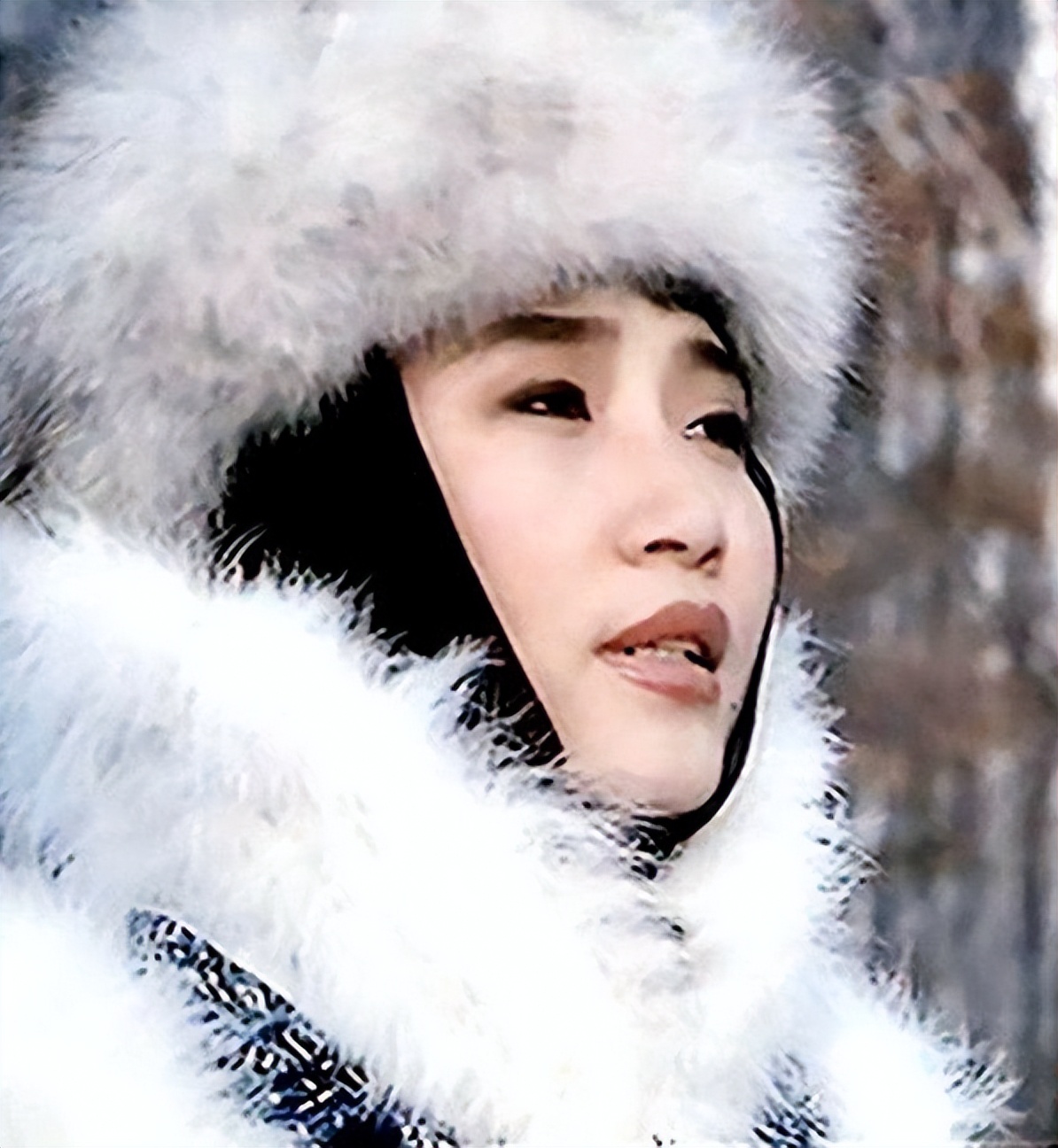 李娜为什么退出歌坛,李娜退出歌坛的真实原因