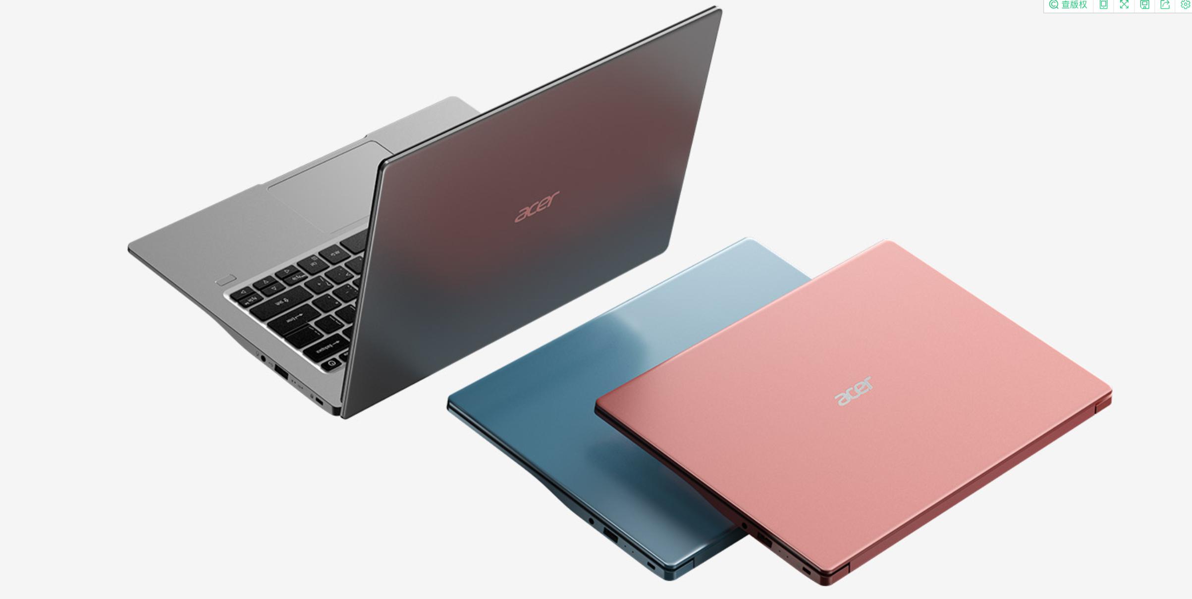 2022年4000左右性价比高的笔记本,2020年十款最佳轻薄笔记本电脑