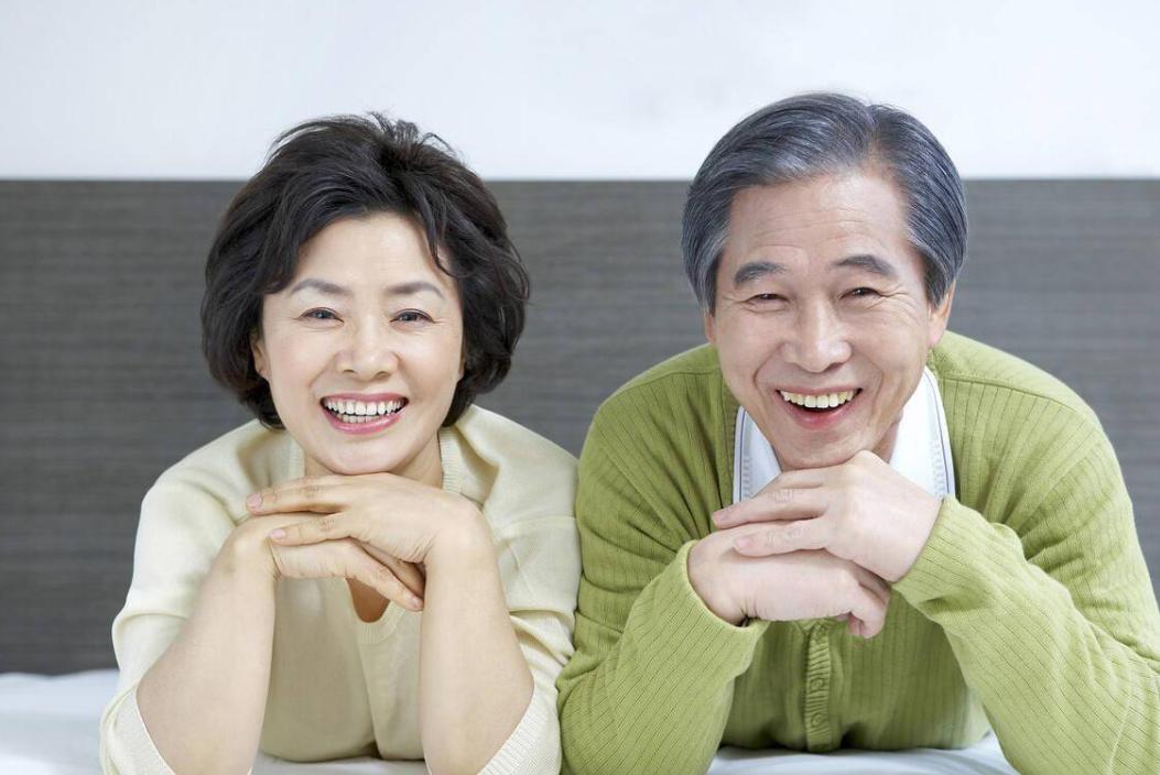 润滑剂对人体有害吗?老年人能用吗?男女“办事”前，有必要看一看