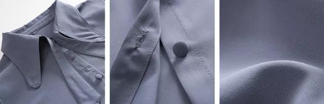 买衣服技巧攻略,买衣服技巧新手必学知识