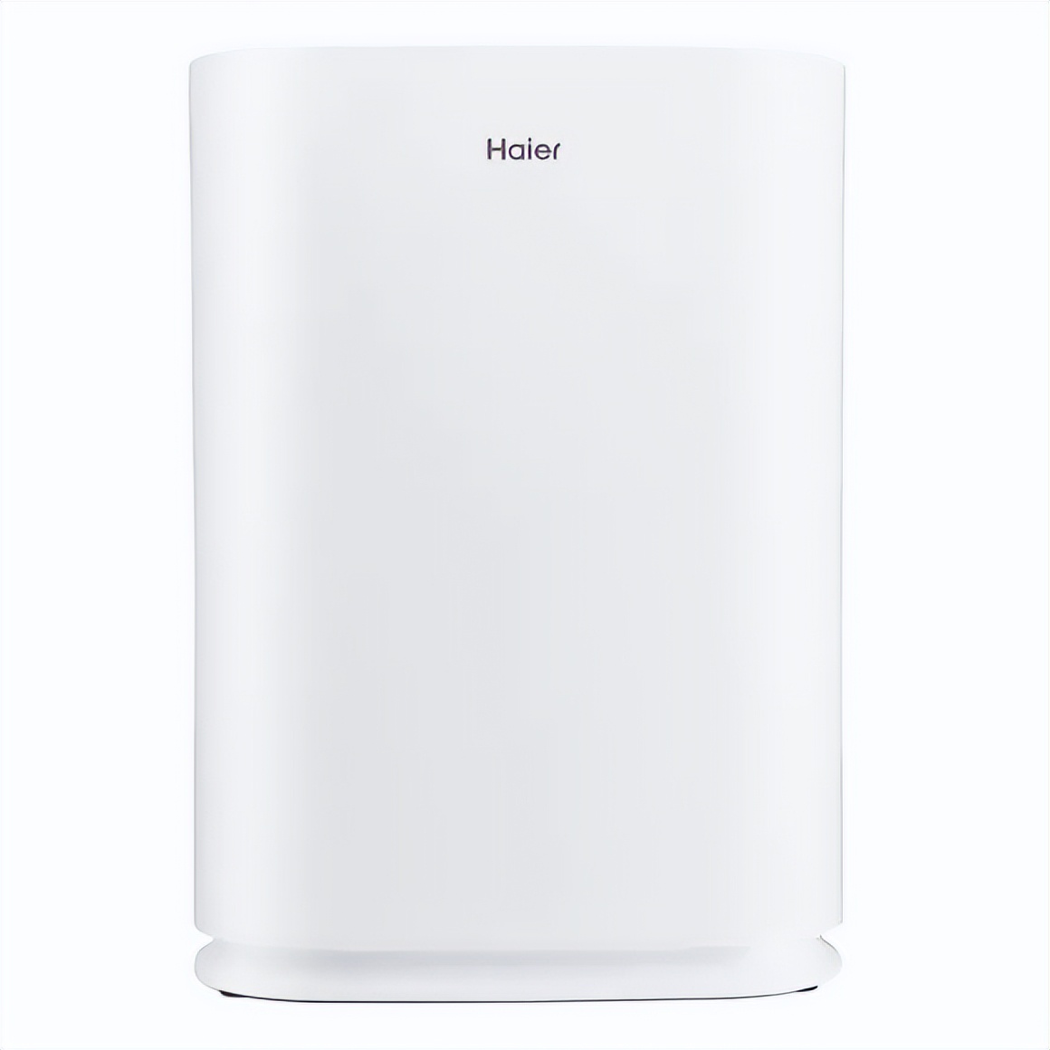 新生儿吸了二手烟有什么危害,婴儿吸入成人二氧化碳有什么危害