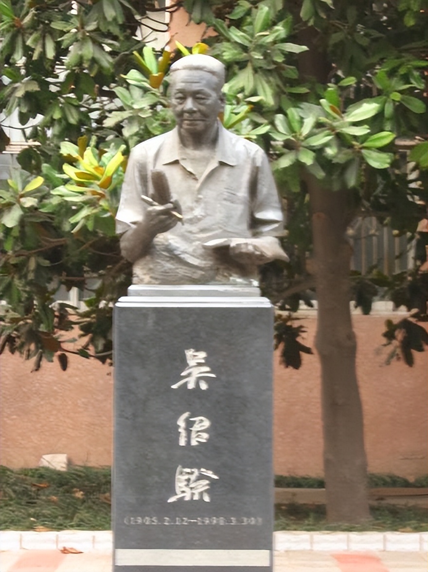 弘农文化节河南农业大学,中国农科院河南农业大学