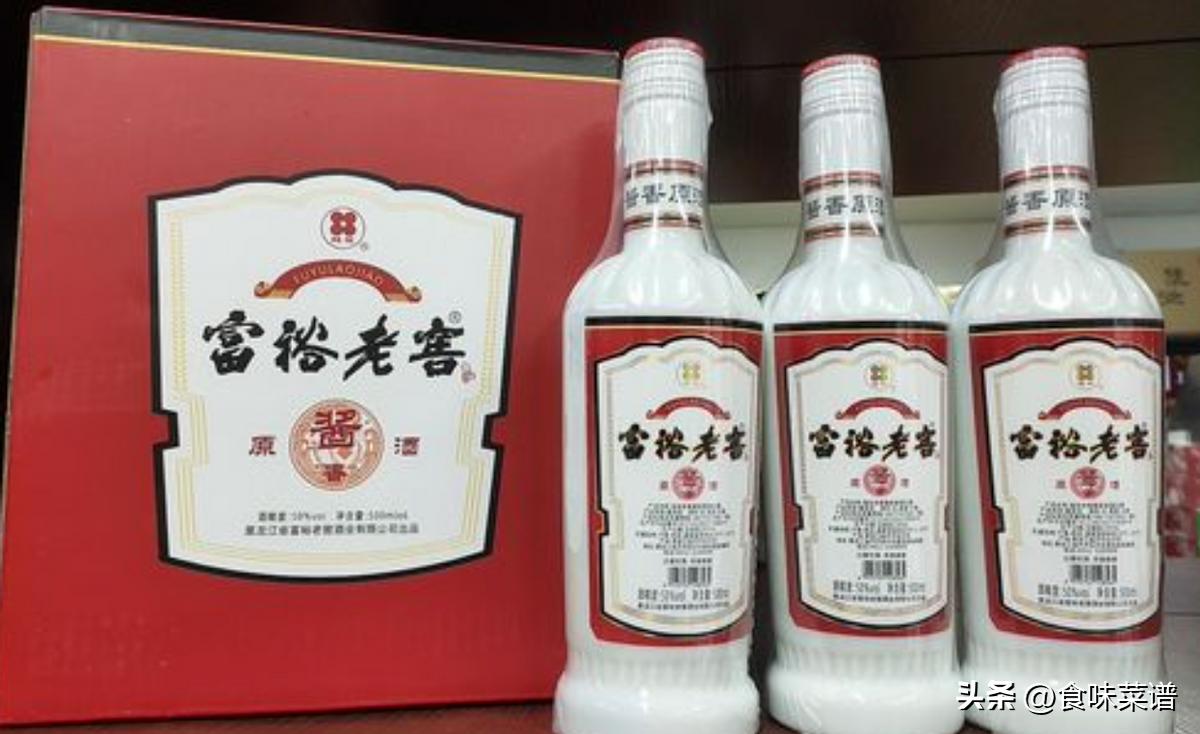 超市无添加剂饮料,超市没有添加剂的饮料有哪些