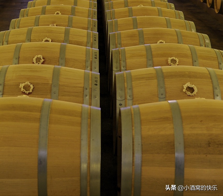 法国波尔多马利酒庄红葡萄酒,法国波尔多马尔罗酒庄介绍