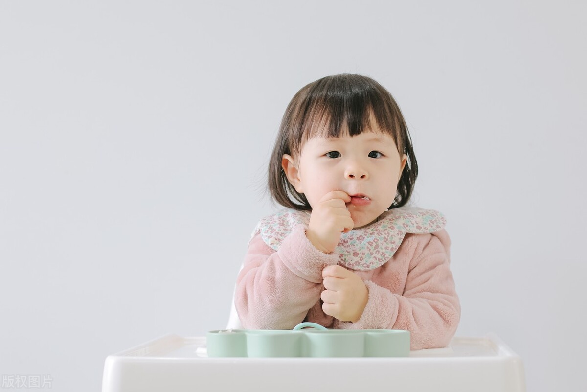 孕期贫血有什么零食有补血效果,孕期贫血吃什么补血最快食谱大全