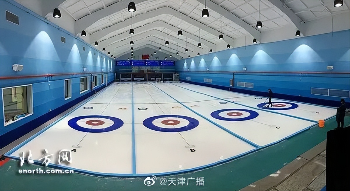 【津云夜读】玩转津城，200多项活动安排了｜“小七里海”，打造“水上奥特莱斯”｜明天，这些活动免费参加