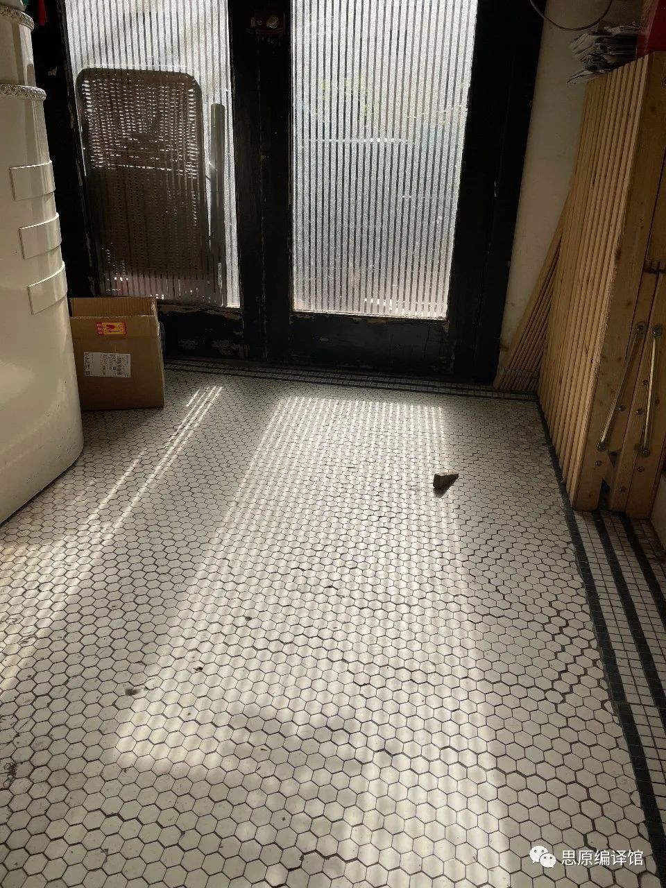 上海的天主教堂图片,上海天主教堂地址