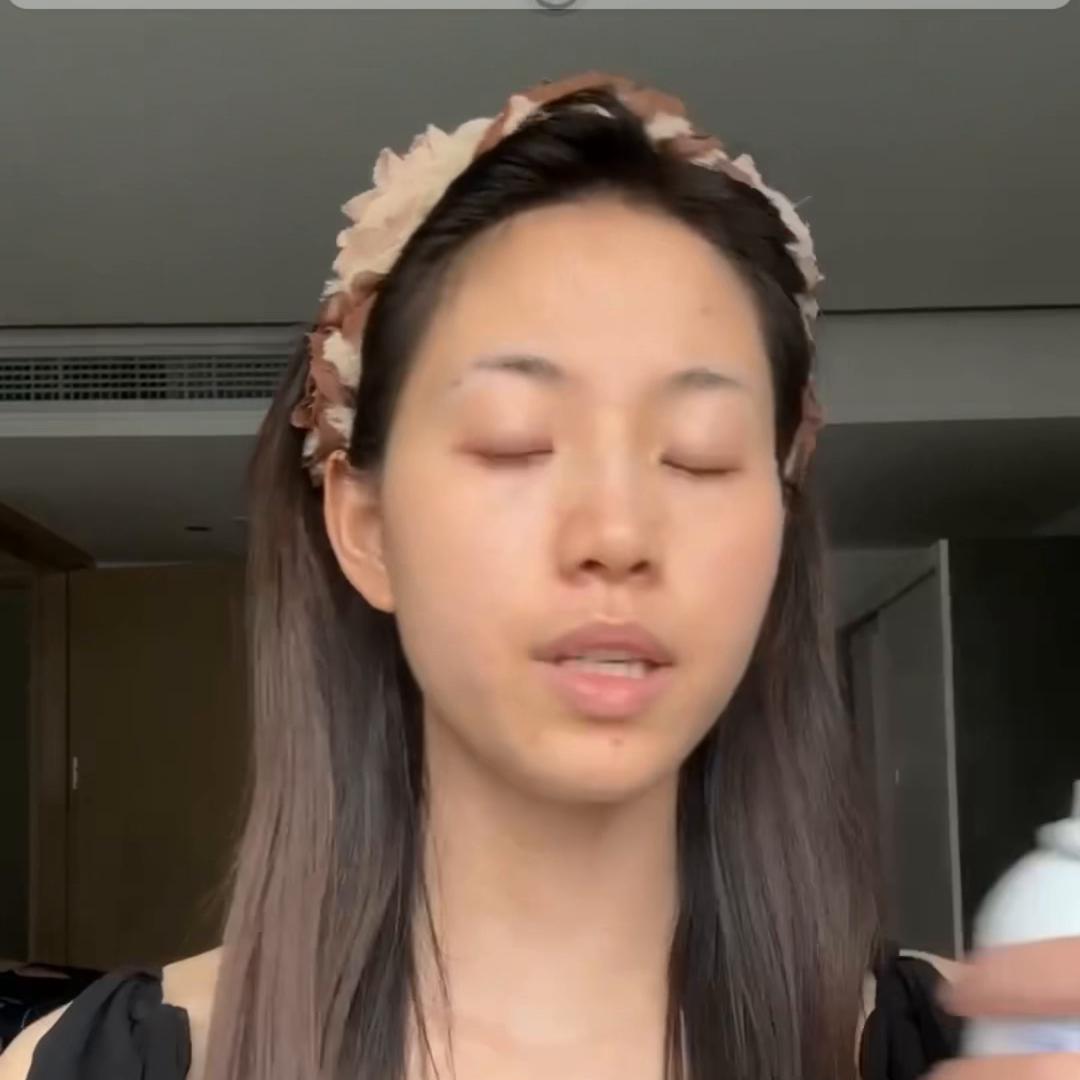 高考完学化妆去化妆学校,高考结束了想学化妆