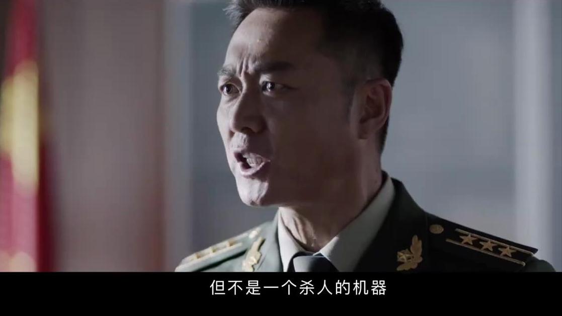 杨洋最新电视剧特战荣耀开播时间,杨洋主演的特战荣耀何时开播