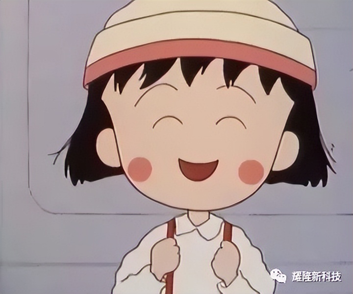 怎么增加冰箱密封条磁性,冰箱强磁密封条和原装的区别