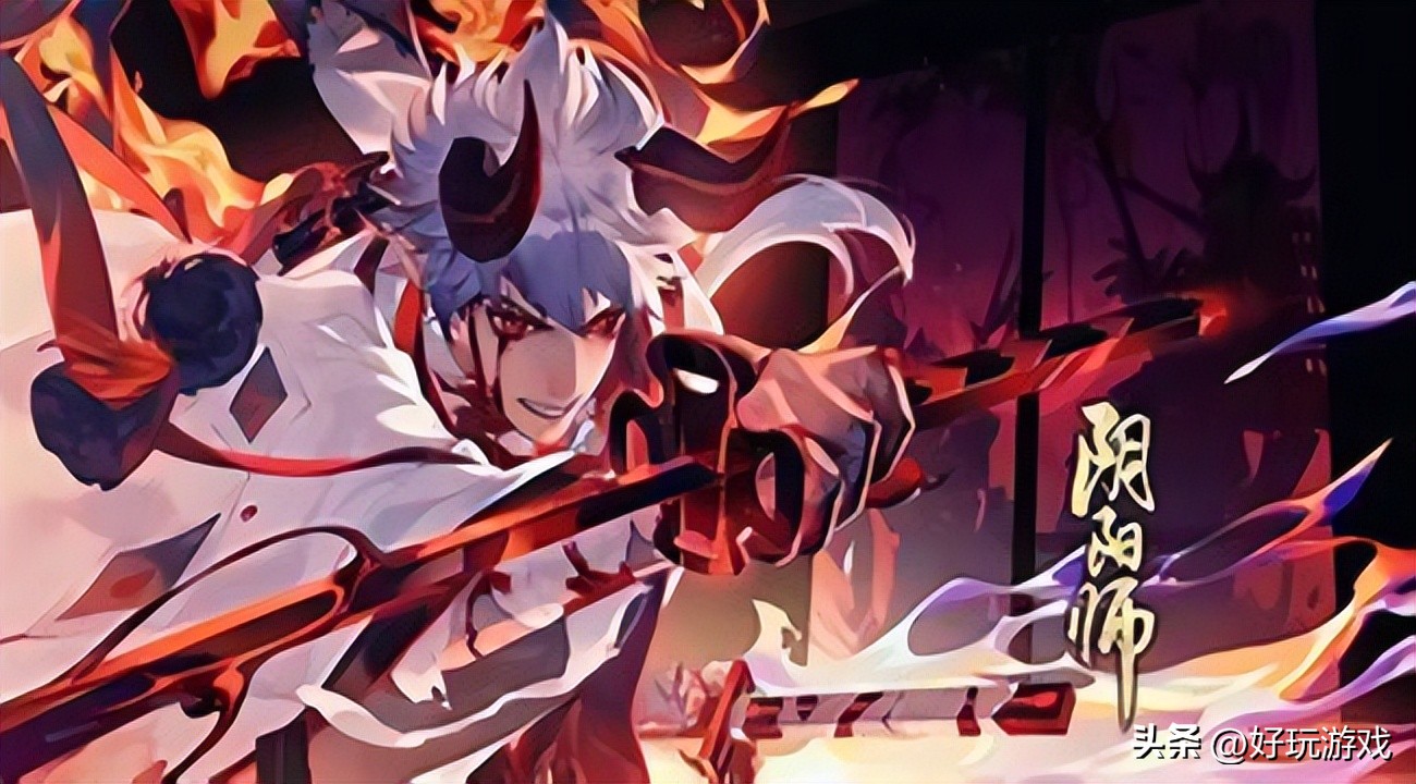 阴阳师大量退游,阴阳师玩家严重流失的现象