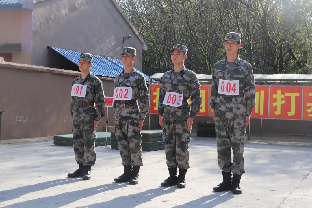 军校梦工厂,创业梦工厂创业孵化园