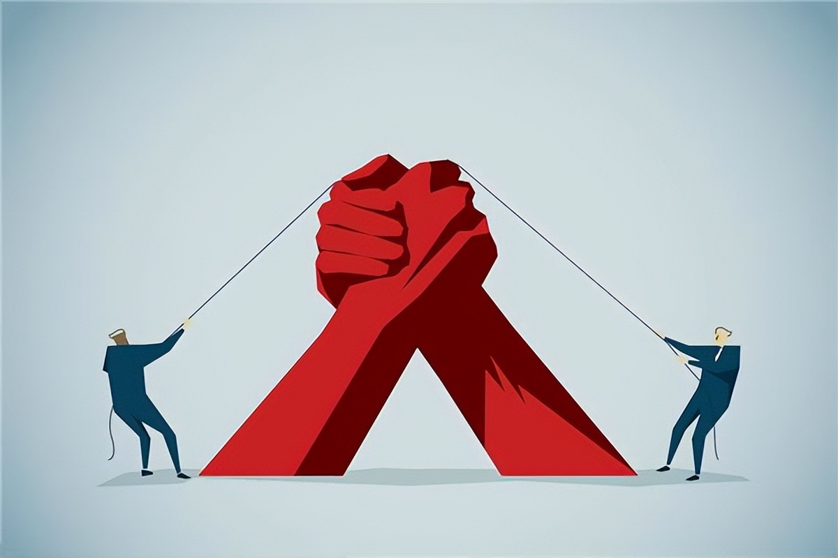 加盟合同和运营合同,加盟合同签订流程图