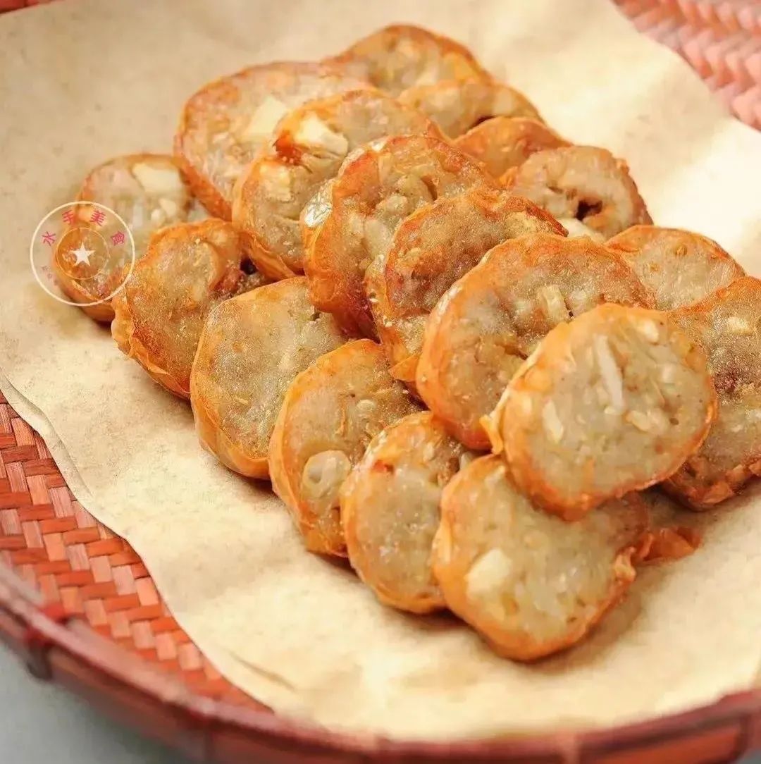 最好吃的风味菜,一年四季都有的特色菜