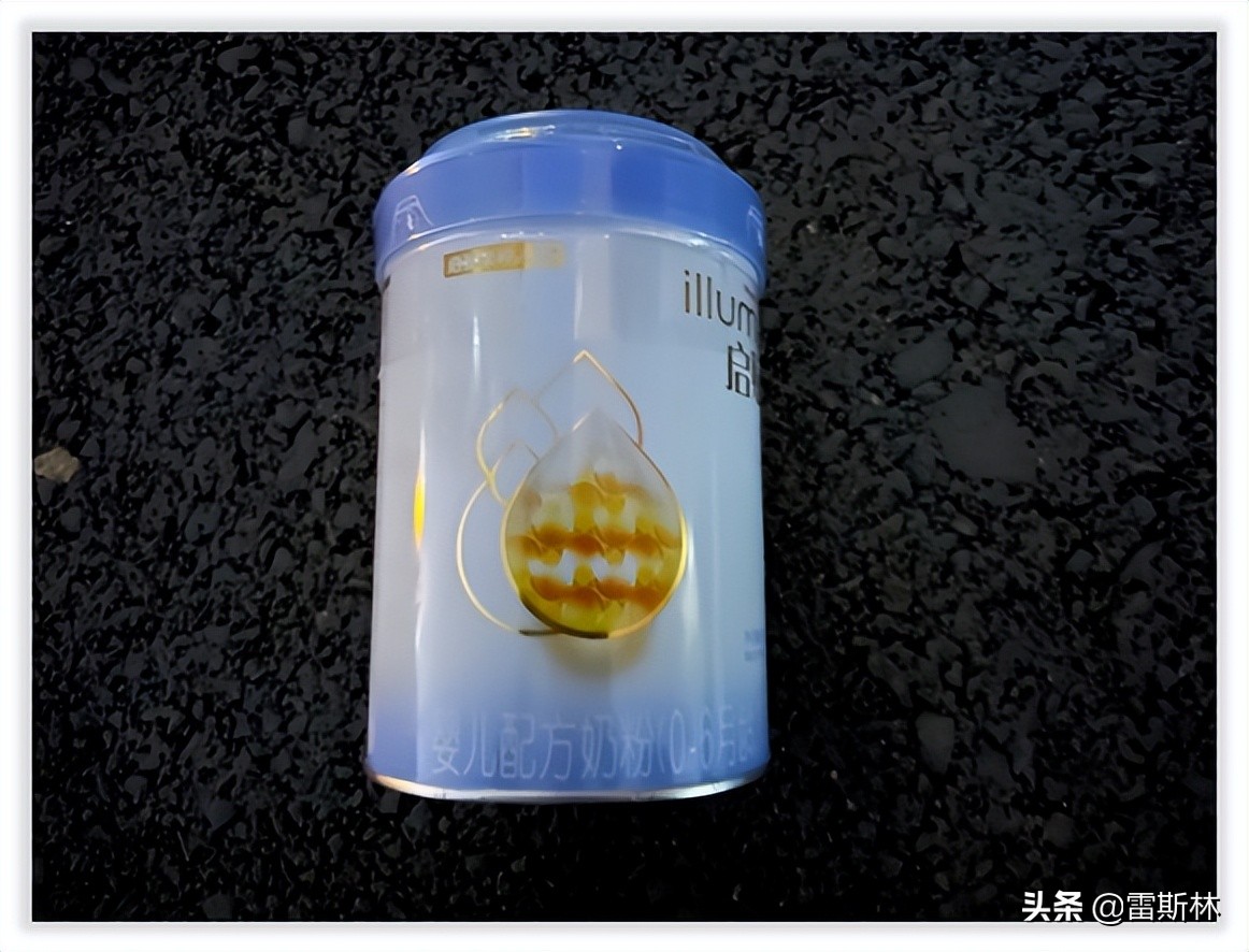 “我在大润发打了32天地铺，才知道疫情下的人最需要什么”