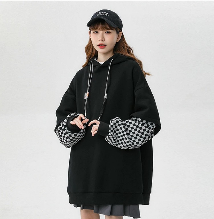 淘宝买衣服如何避坑,网购衣服的坑