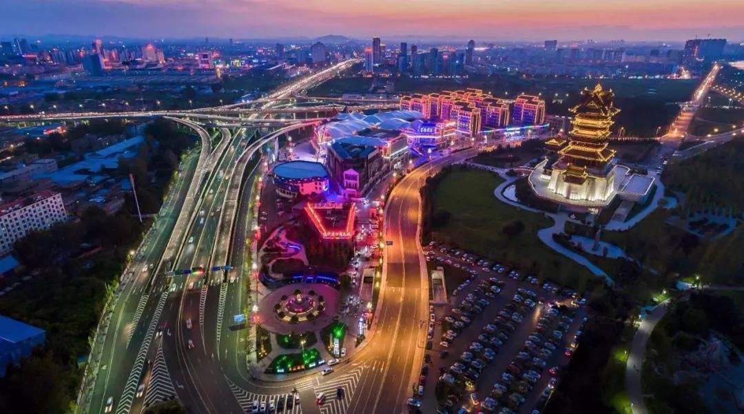 icc跨境购是正品吗,icc跨境购