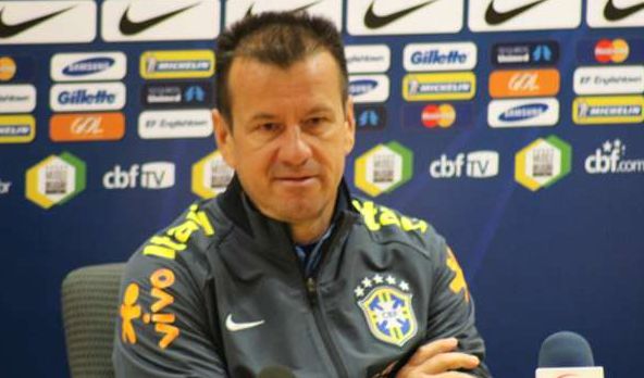 昔日英雄全文,昔日英雄1-48集免费看