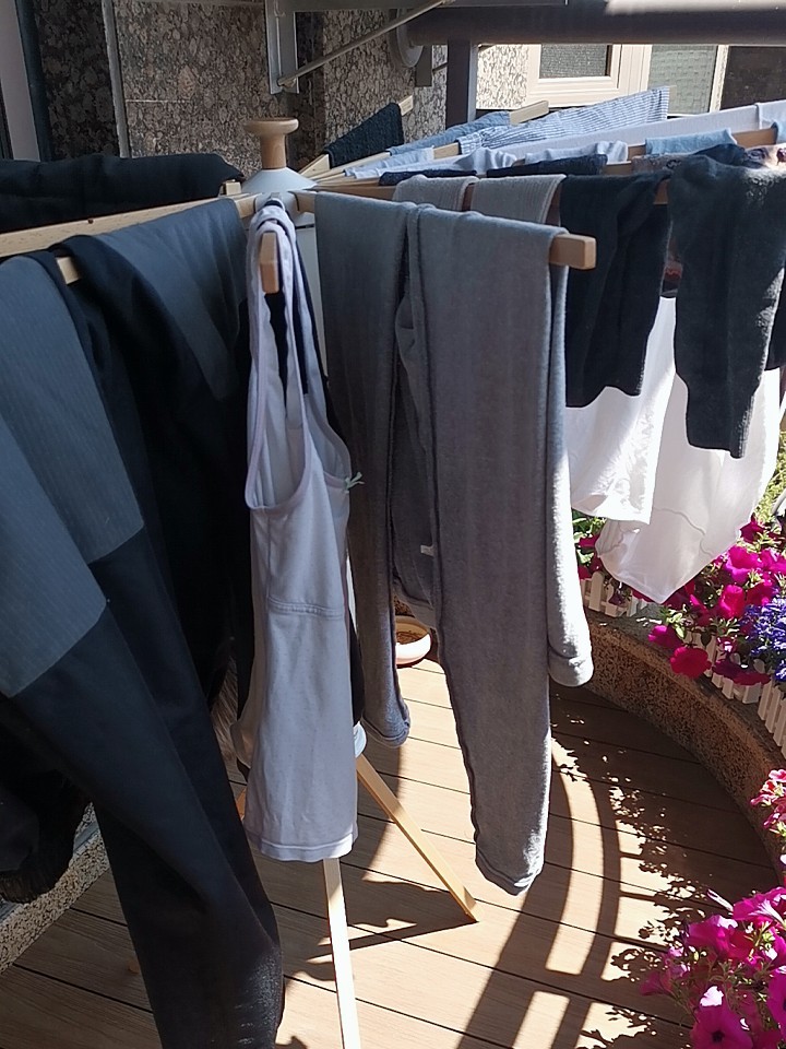 新奇又好用的产品,买了必后悔的11款家居产品