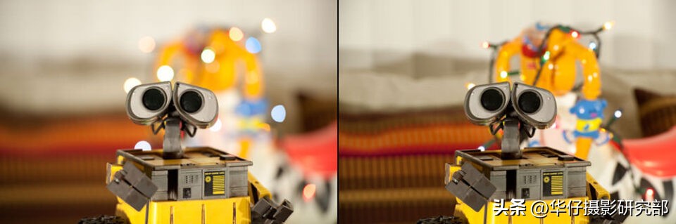 手机相机怎样设置拍摄时间和地址,原相机怎么设置好看的拍照参数