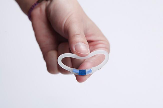 文具大赏的各种文具,文具大赏分享