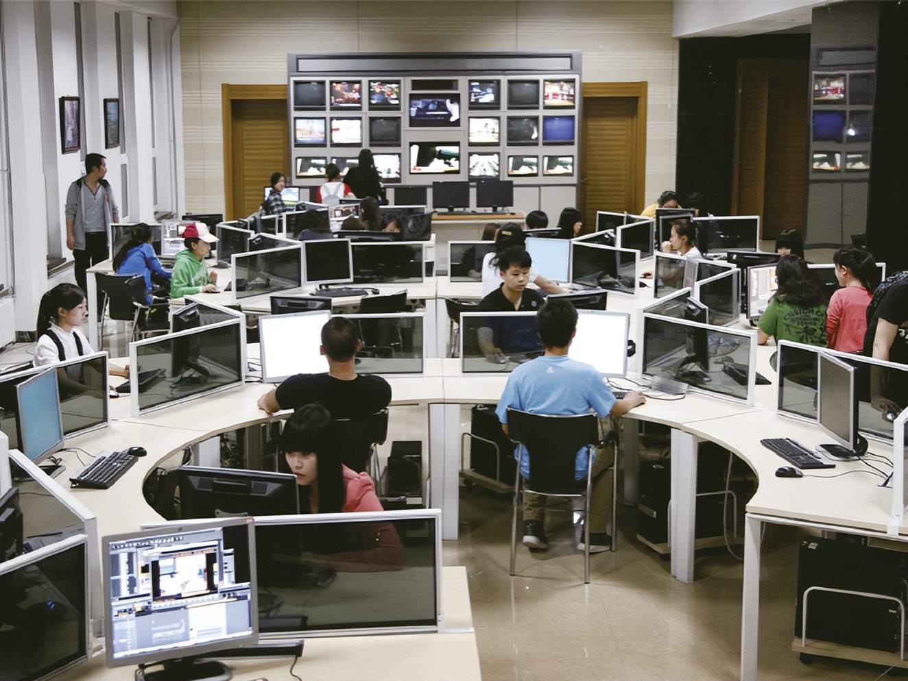 沈阳艺术学院2023年招生简章,沈阳城市学院有什么艺术类专业