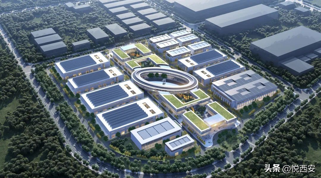 百度加入!这里发力无人系统,意味着什么?