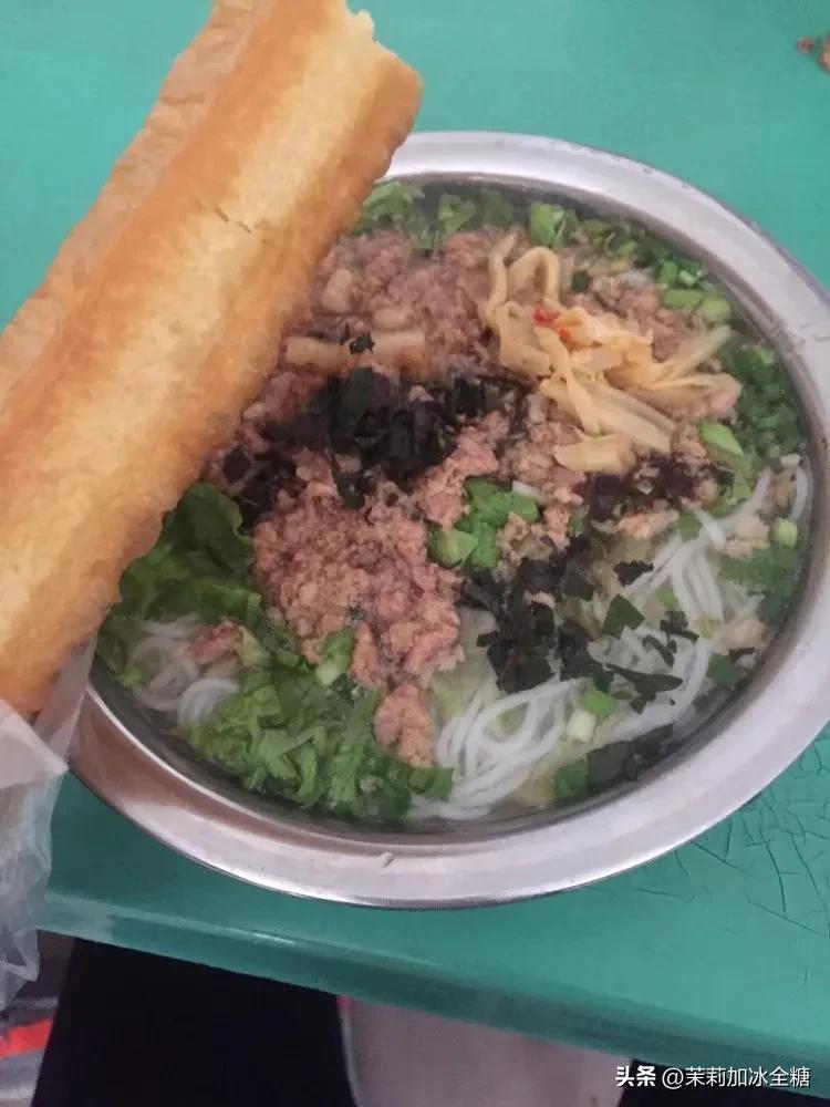 记录吃过的每一顿饭,记录一下吃过的饭100张照片