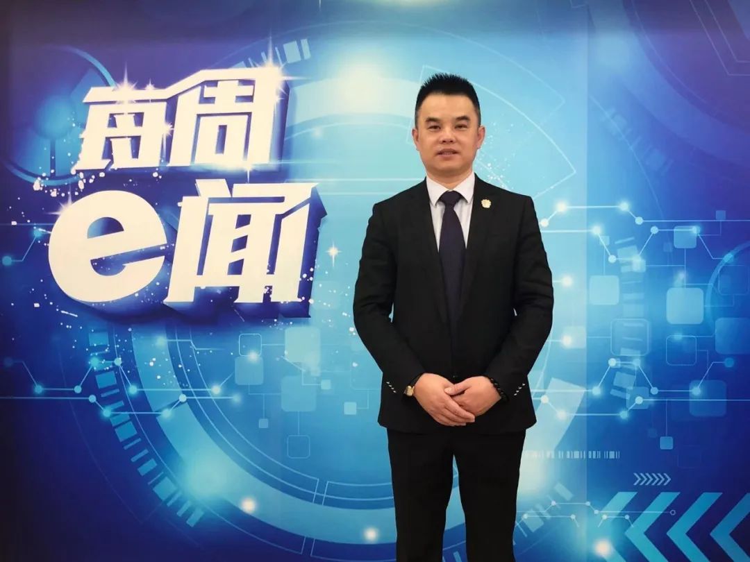 用诚意换取信誉：“金大师”的钻石之路