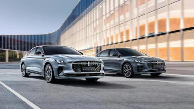 林肯z购车专属好礼,林肯z购车视频