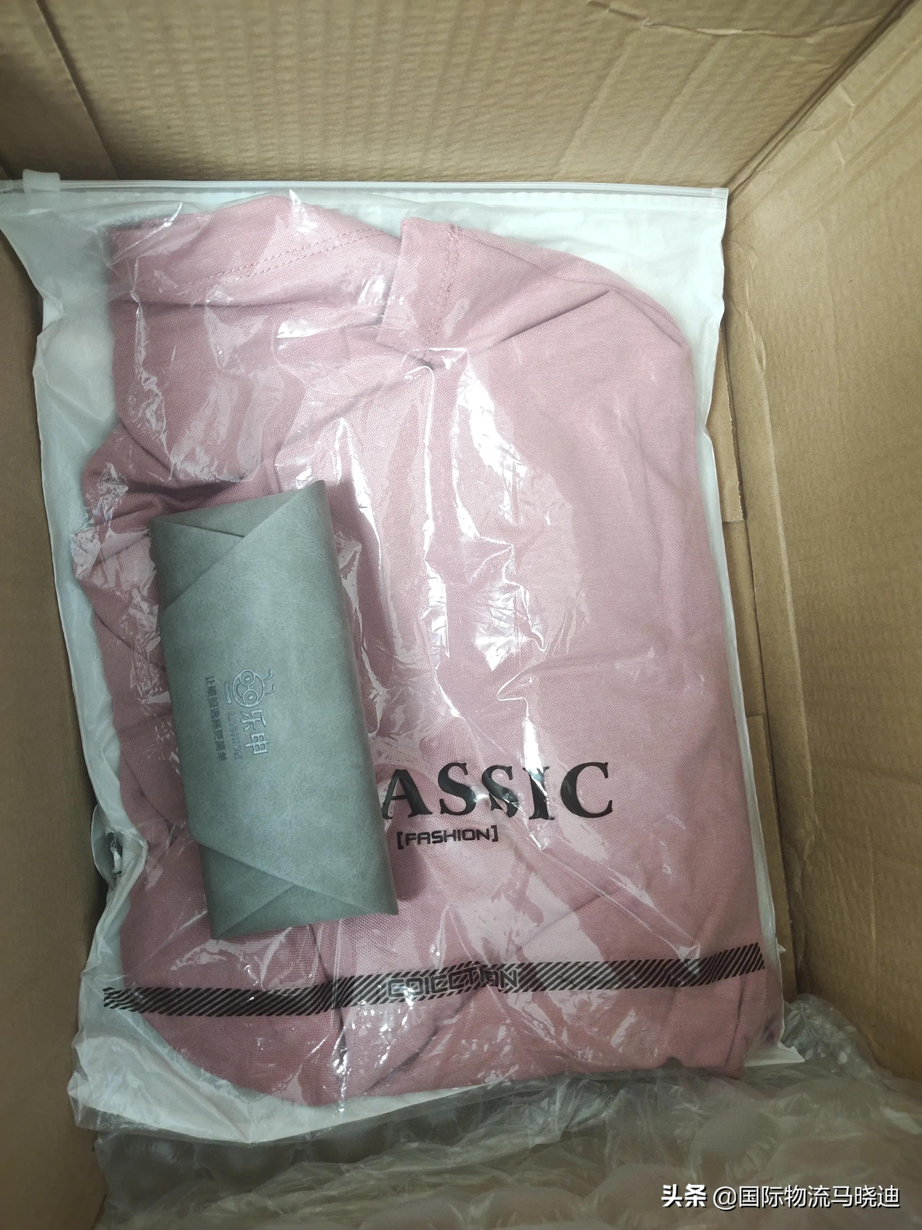 苏州给外地朋友寄什么,朋友在苏州能寄什么特产