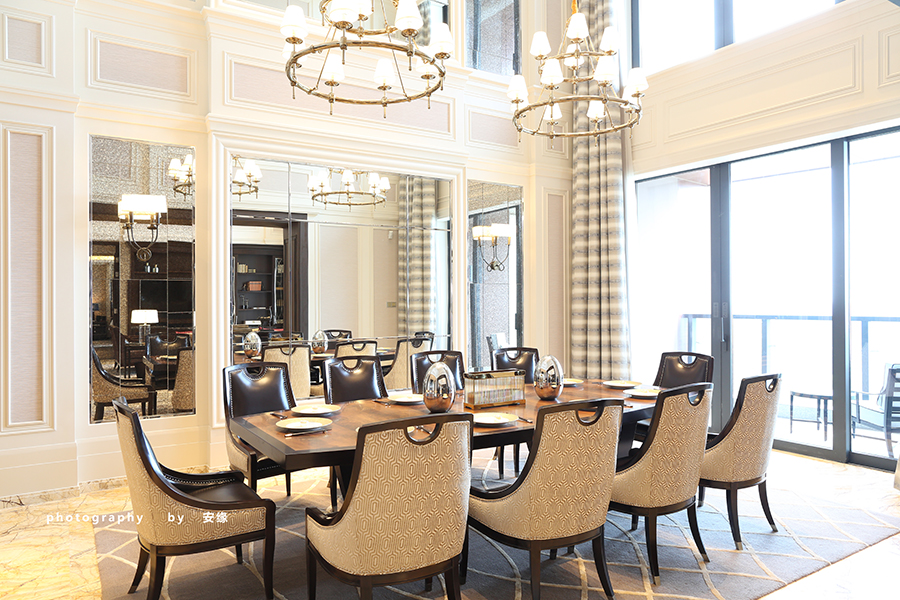 海口最美沙滩五星级酒店,海口观澜湖度假酒店世界纪录