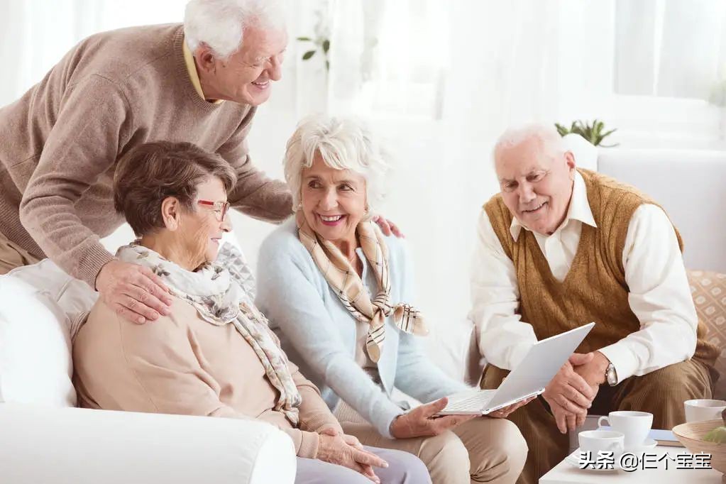 老婆不给生二胎起诉离婚,老婆不要二胎你们是怎么处理的