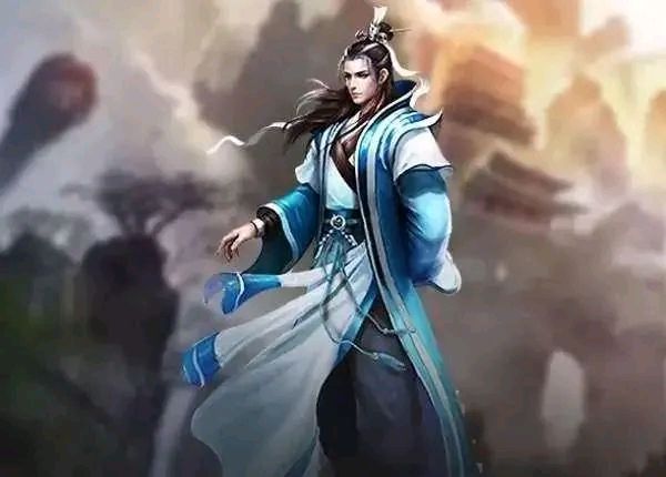 万古神帝秦若尘完本免费阅读,万古神帝若尘大战黑心魔主