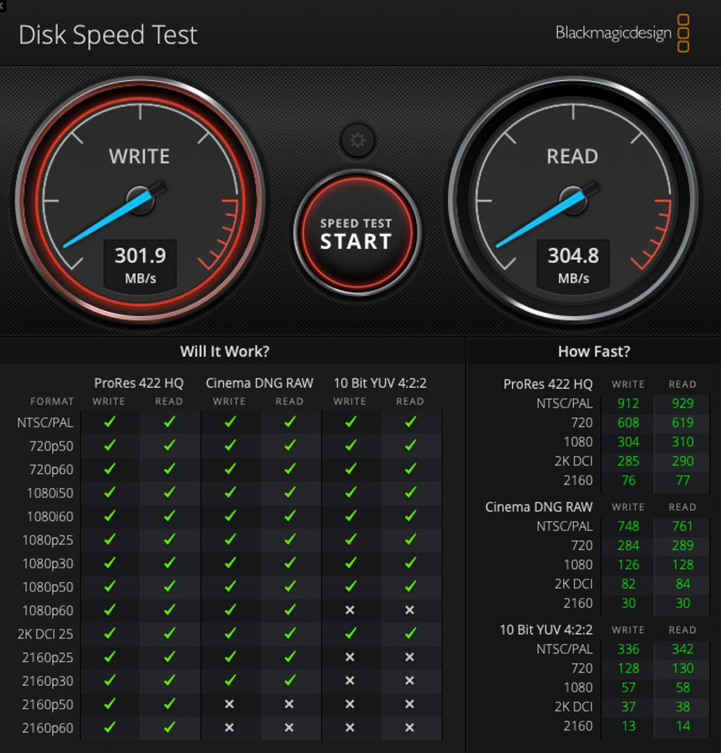 orico三合一u盘评测,oricou盘测评
