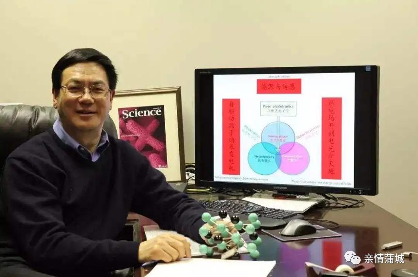 蒲城高阳镇有哪些村,蒲城有个高阳村