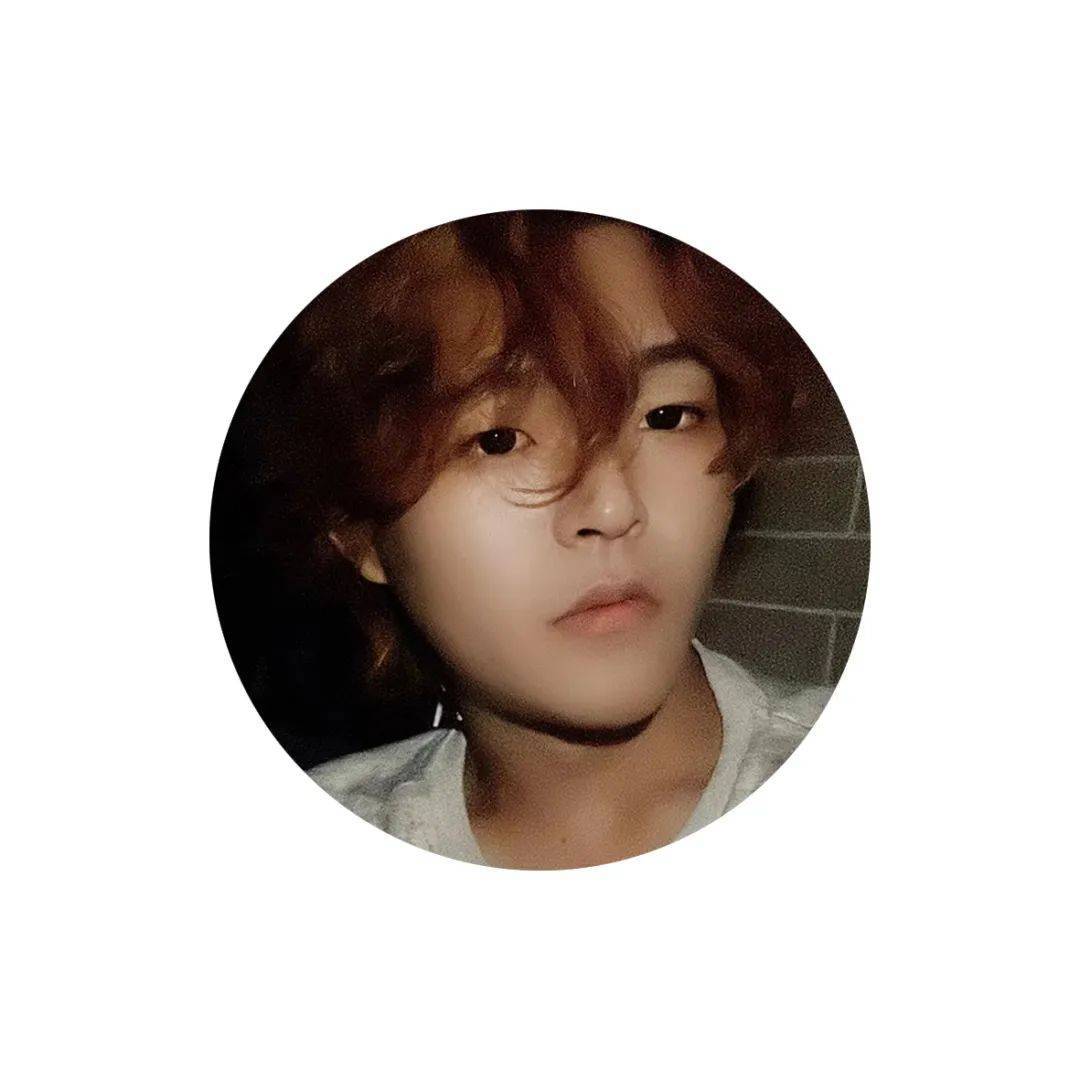 书画展主题喜迎二十大筑梦向未来,与梦想对话中国当代艺术作品展